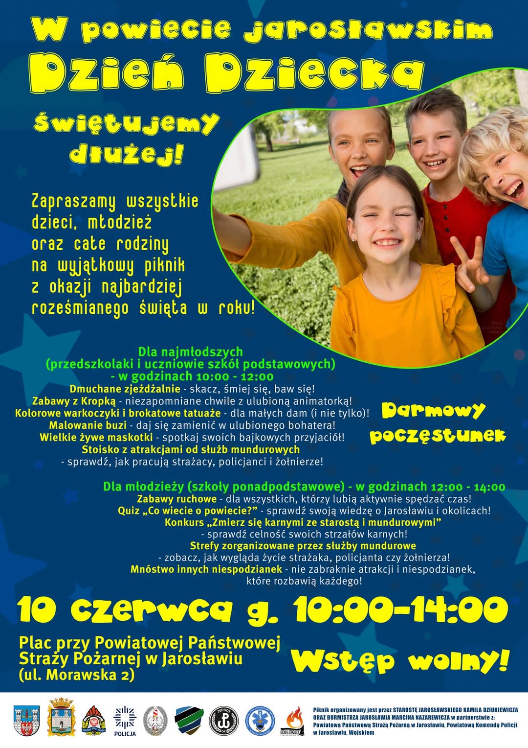 plakat szkoła dla Rodziców page 0001